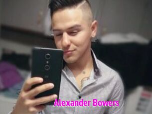 Alexander_Bowers