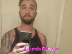 Alexander_Peterson