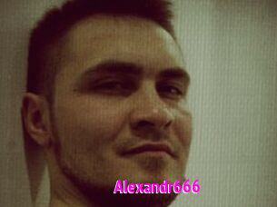 Alexandr666 Porn Loverz