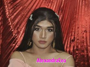 AlexandraCea