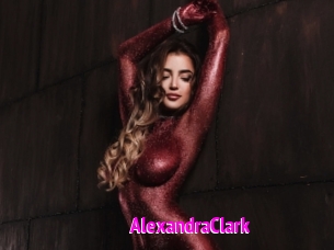AlexandraClark Porn Loverz