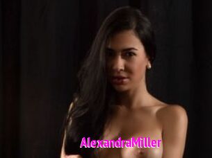 AlexandraMiller