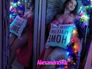 AlexandraSilk