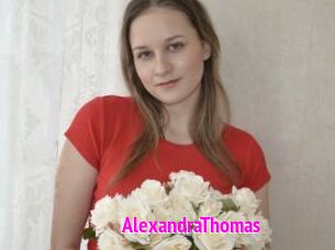 AlexandraThomas