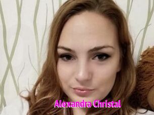 Alexandra_Christal