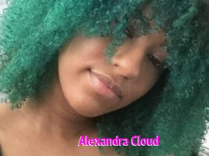 Alexandra_Cloud Porn Loverz