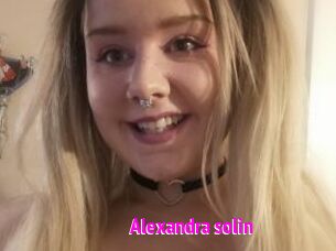 Alexandra_solin