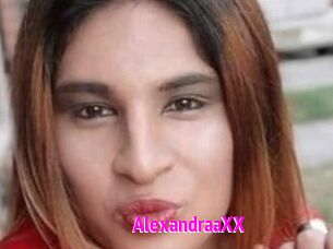 AlexandraaXX