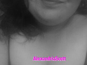 Alexandria_Scott