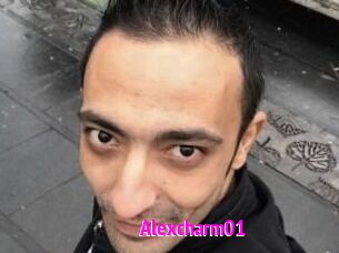 Alexcharm01