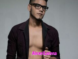 AlexeiLucena