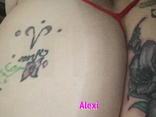 Alexi_Staxxz