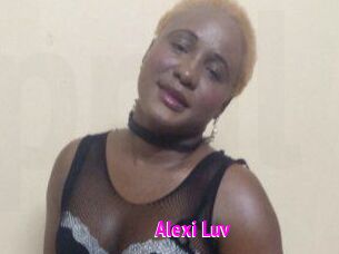 Alexi_Luv