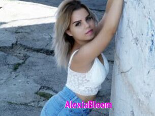 AlexiaBloom