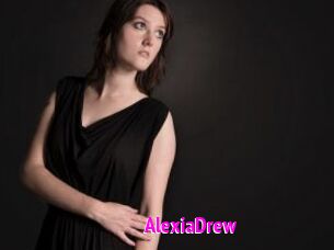 AlexiaDrew