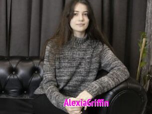 AlexiaGriffin
