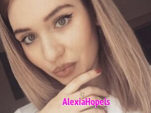 AlexiaHopels