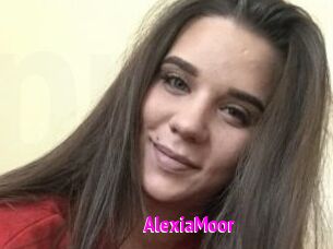 AlexiaMoor
