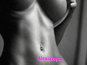 Alexia_Vega