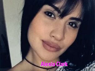 Alexia_Clark