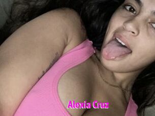 Alexia_Cruz