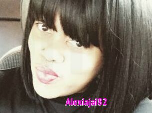 Alexiajai82