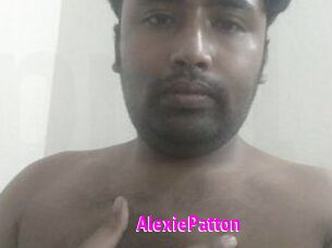 Alexie_Patton