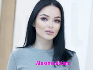 AlexineLeblanc