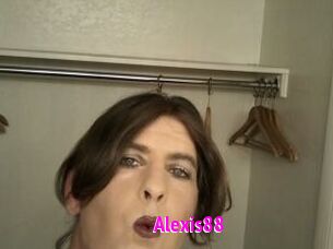 Alexis88
