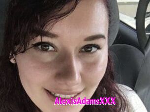 Alexis_AdamsXXX