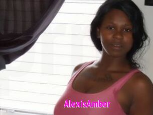 AlexisAmber