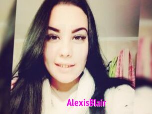 AlexisBlair