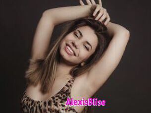 AlexisBlise