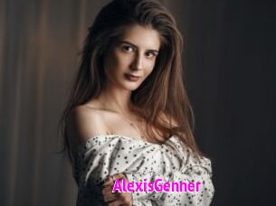 AlexisGenner