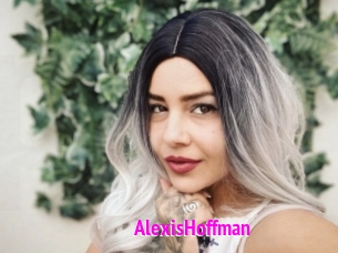 AlexisHoffman