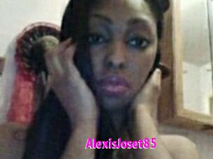 AlexisJoset85