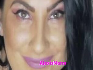 AlexisMorre