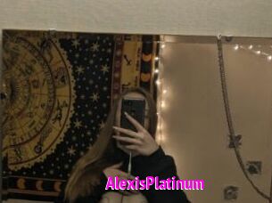 AlexisPlatinum
