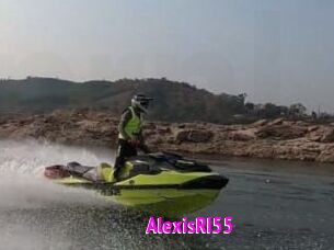 AlexisRI55