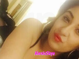 Alexis_Skye