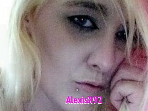 AlexisX92