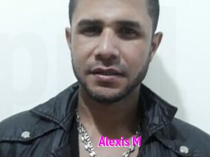 Alexis_M