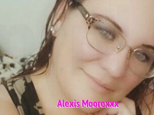 Alexis_Moorexxx