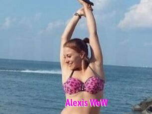 Alexis_WoW