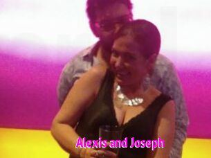 Alexis_and_Joseph