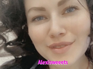 Alexisweeets Porn Loverz