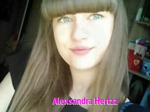 Alexsandra_Hertzz
