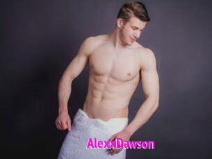 AlexxDawson