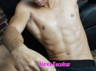 Alexx_Escobar