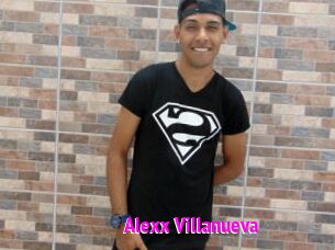 Alexx_Villanueva